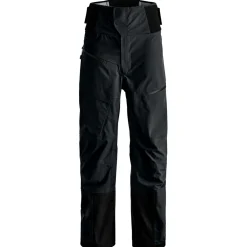 Ortovox - Ravine Plus 3L Pants - Skihose Outlet