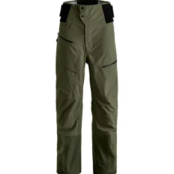 Ortovox - Ravine Plus 3L Pants - Skihose Outlet