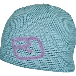 Ortovox - Rock'n'Wool Beanie - Mütze