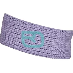 Ortovox - Rock'n'Wool Headband - Stirnband