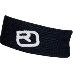 Ortovox - Rock'n'Wool Headband - Stirnband