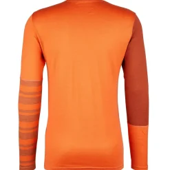 - 185 Rock'N'Woo ong eeve - erinounterwäche < Ortovox Best