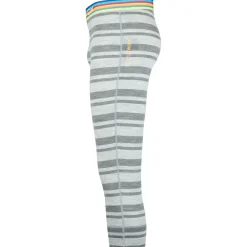 Ortovox - 185 Rock'N'Wool Short Pants - Merinounterwäsche Clearance