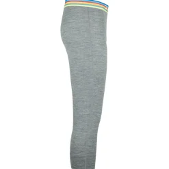 Ortovox - 185 Rock'N'Wool Short Pants - Merinounterwäsche Clearance