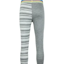 Ortovox - 185 Rock'N'Wool Short Pants - Merinounterwäsche Clearance
