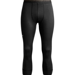 Ortovox - 185 Rock'N'Wool Short Pants - Merinounterwäsche Clearance