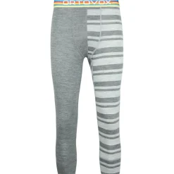 Ortovox - 185 Rock'N'Wool Short Pants - Merinounterwäsche Clearance