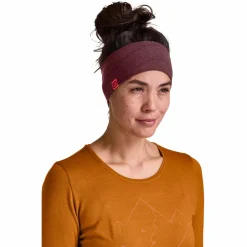 Ortovox - Seaess Headband - Stirnband