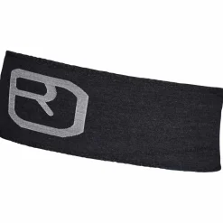 Ortovox - Seaess Headband - Stirnband