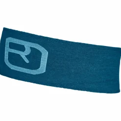 Ortovox - Seaess Headband - Stirnband