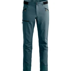 - eceda ofthe Pant - Trekkinghoe < Ortovox Discount