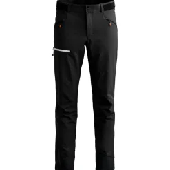 - eceda ofthe Pant - Trekkinghoe < Ortovox Discount