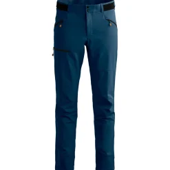 - eceda ofthe Pant - Trekkinghoe < Ortovox Discount