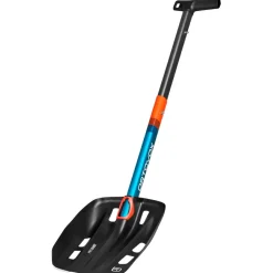 Ortovox - Shovel Pro Guide - Lawinenschaufel
