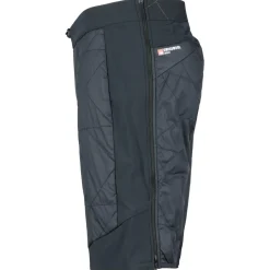Ortovox Winterhosen|Hosen-- Swisswool Piz Boè Shorts - Kunstfaserhose