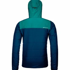 Ortovox - wiwoo Zina Jacket - Winterjacke