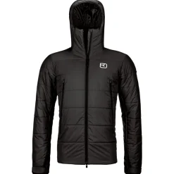 Ortovox - wiwoo Zina Jacket - Winterjacke