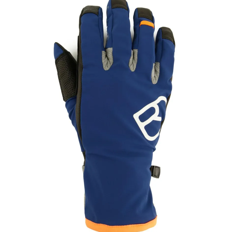 Ortovox Handschuhe|Handschuhe-- Tour Glove - Handschuhe