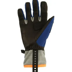 Ortovox Handschuhe|Handschuhe-- Tour Glove - Handschuhe