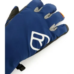 Ortovox Handschuhe|Handschuhe-- Tour Glove - Handschuhe