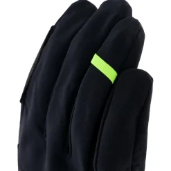 Ortovox Skibekleidung|Skihandschuhe-- Tour Light Glove - Handschuhe Black Raven
