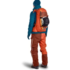 Ortovox - Tour Rider 30 - Skitourenrucksack