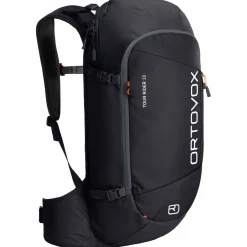 Ortovox - Tour Rider 30 - Skitourenrucksack
