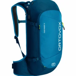 Ortovox - Tour Rider 30 - Skitourenrucksack