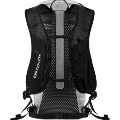 Ortovox - Trace Pure 15 - Wanderrucksack Grey Marble Clearance