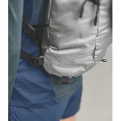Ortovox - Trace Pure 15 - Wanderrucksack Grey Marble Clearance