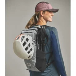 Ortovox - Trace Pure 15 - Wanderrucksack Grey Marble Clearance