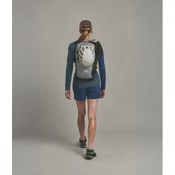Ortovox - Trace Pure 15 - Wanderrucksack Grey Marble Clearance