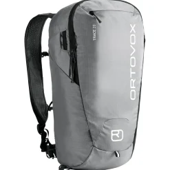 - Trace Pure 20 - Wanderrucksack < Ortovox Sale