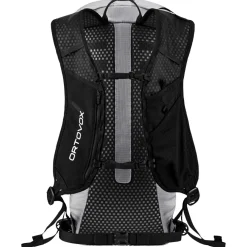 - Trace Pure 20 - Wanderrucksack < Ortovox Sale