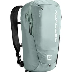 Ortovox - Trace 20 - Wanderrucksack