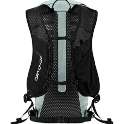 Ortovox - Trace 20 - Wanderrucksack