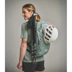 Ortovox - Trace 20 - Wanderrucksack