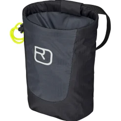 Ortovox Kletter- & Boulderzubehör|Chalkbags-- Trad Chalkbag - Chalkbag