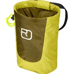 Ortovox Kletter- & Boulderzubehör|Chalkbags-- Trad Chalkbag - Chalkbag
