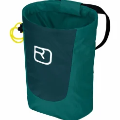 Ortovox Kletter- & Boulderzubehör|Chalkbags-- Trad Chalkbag - Chalkbag