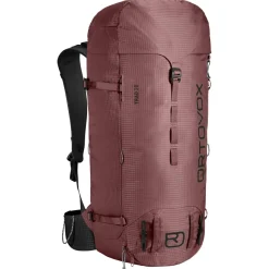 - Trad 28 - Kletterrucksack < Ortovox Outlet