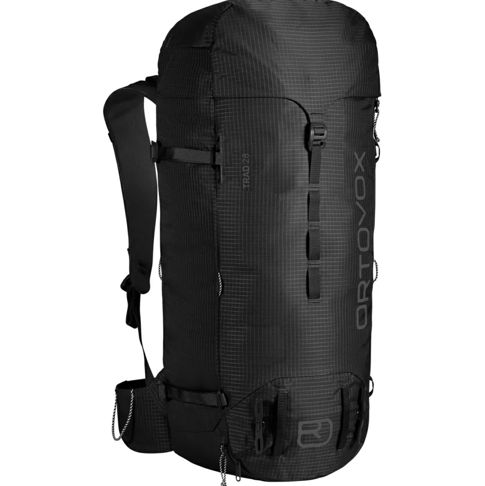 - Trad 28 - Kletterrucksack < Ortovox Outlet