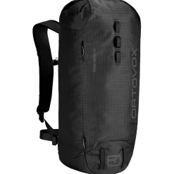 Ortovox - Trad Zero 24 - Kletterrucksack