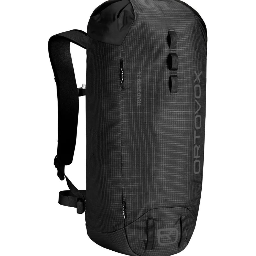 Ortovox - Trad Zero 24 - Kletterrucksack