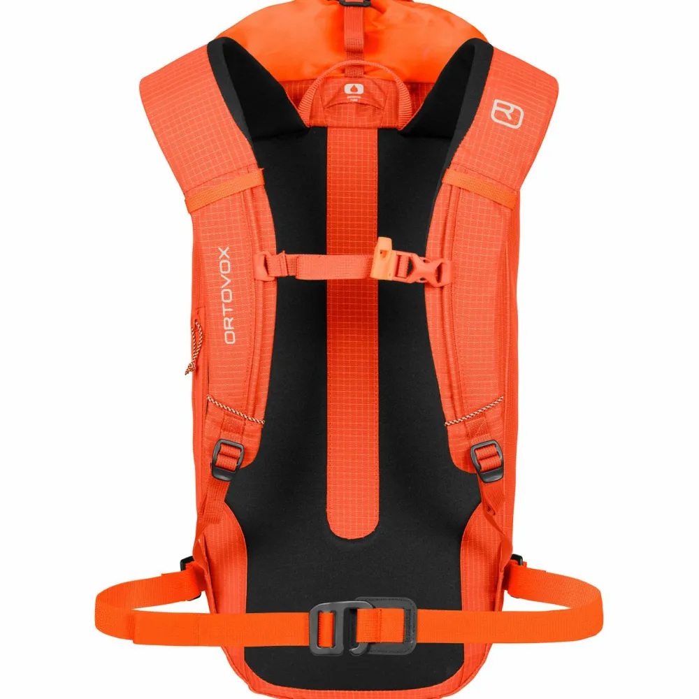 Ortovox - Trad Zero 24 - Kletterrucksack