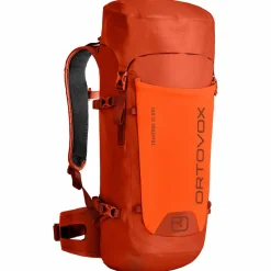 - Traverse 30 Dry - Tourenrucksack < Ortovox Discount