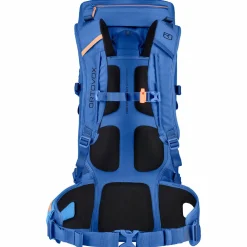 - Traverse 30 Dry - Tourenrucksack < Ortovox Discount