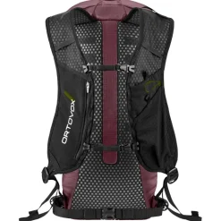 Ortovox Wanderrucksäcke|Wanderrucksäcke-- Traverse Light 20 - Wanderrucksack