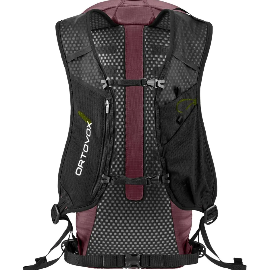 Ortovox Wanderrucksäcke|Wanderrucksäcke-- Traverse Light 20 - Wanderrucksack