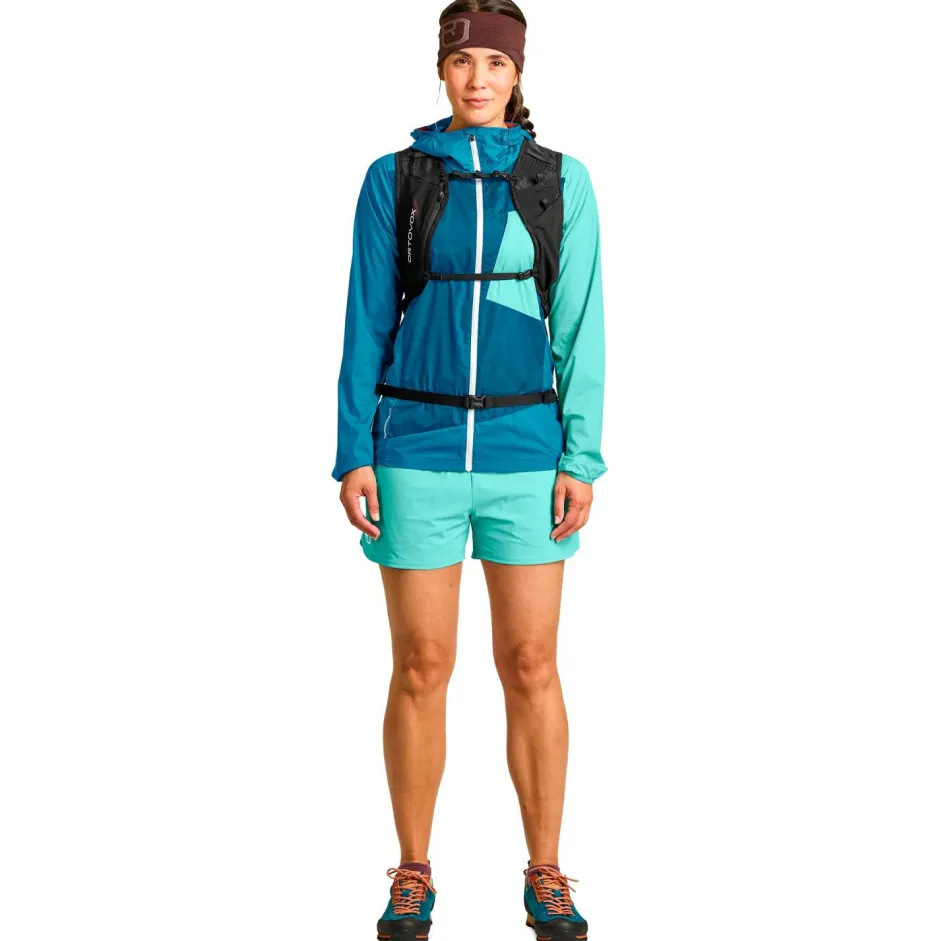 Ortovox Wanderrucksäcke|Wanderrucksäcke-- Traverse Light 20 - Wanderrucksack